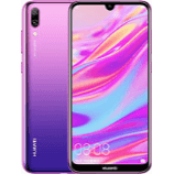 Unlock Huawei Enjoy-9 Phone