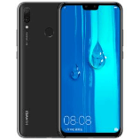 Unlock Huawei Enjoy-9-Plus Phone