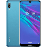 Unlock Huawei Enjoy-9e Phone