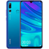Unlock Huawei Enjoy-9s Phone