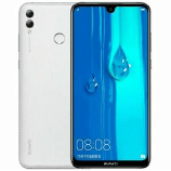 Unlock Huawei Enjoy-Max Phone