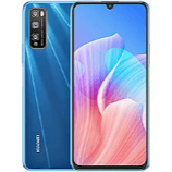 Unlock Huawei Enjoy-Z-5G Phone
