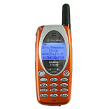 Unlock Huawei ETS-388 Phone