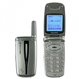 Unlock Huawei ETS-668 Phone