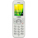 Unlock Huawei ETS3 Phone