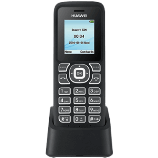 Unlock Huawei F362-20 Phone