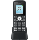 Unlock Huawei F362 Phone