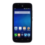 Unlock Huawei Fusion-3 Phone