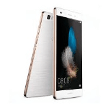 Unlock Huawei G-Elite Phone