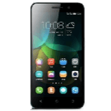 Unlock Huawei G-Play-Mini Phone