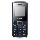 Unlock Huawei G2100 Phone