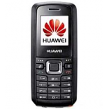 Unlock Huawei G2200 Phone