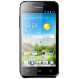 Unlock Huawei G330d Phone