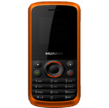 Unlock Huawei G3512 Phone