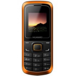 Unlock Huawei G3512D Phone