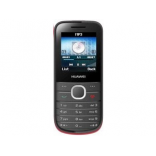 Unlock Huawei G3621 Phone