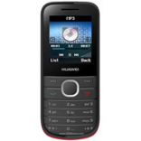 Unlock Huawei G3621L Phone