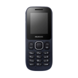 Unlock Huawei G3622 Phone