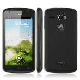 How to SIM unlock Huawei G500 Pro phone