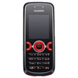 Unlock Huawei G5010 Phone