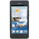 Unlock huawei G526-L22 Phone