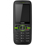 Unlock Huawei G5500 Phone