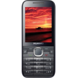 Unlock Huawei G5510 Phone