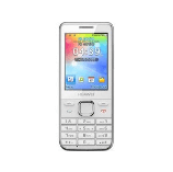 Unlock Huawei G5521 Phone