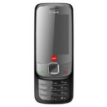 Unlock Huawei G5726 Phone