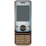 Unlock Huawei G5730 Phone