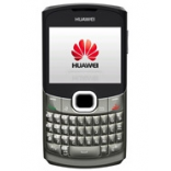 Unlock Huawei G6150 Phone