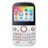 Unlock Huawei G6151 Phone