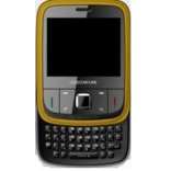 Unlock Huawei G6210 Phone