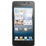 Unlock Huawei G635 Phone