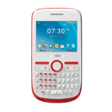 Unlock Huawei G6602 Phone