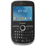 Unlock Huawei G6608 Phone