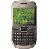 Unlock Huawei G6609 Phone