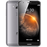 Unlock Huawei G7-plus Phone