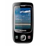 Unlock Huawei G7002 Phone