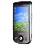Unlock Huawei G7007 Phone