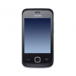 Unlock Huawei G7010 Phone