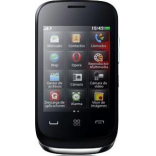 Unlock Huawei G7105 Phone