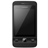 Unlock Huawei G7206 Phone