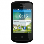 Unlock Huawei G7220 Phone
