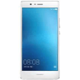 Unlock Huawei G9-Lite Phone