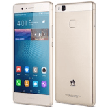 How to SIM unlock Huawei G9 Lite VNS-AL00 phone