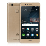 Unlock Huawei G9-Lite-VNS-TL00 Phone