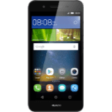 Unlock Huawei GR3 Phone