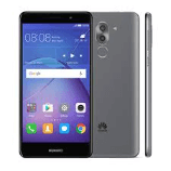 Unlock Huawei GR5-2017 Phone