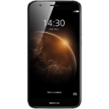 Unlock Huawei GX8 Phone